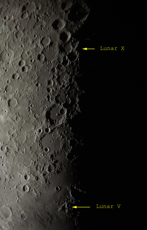 lunar_x_v.jpg
