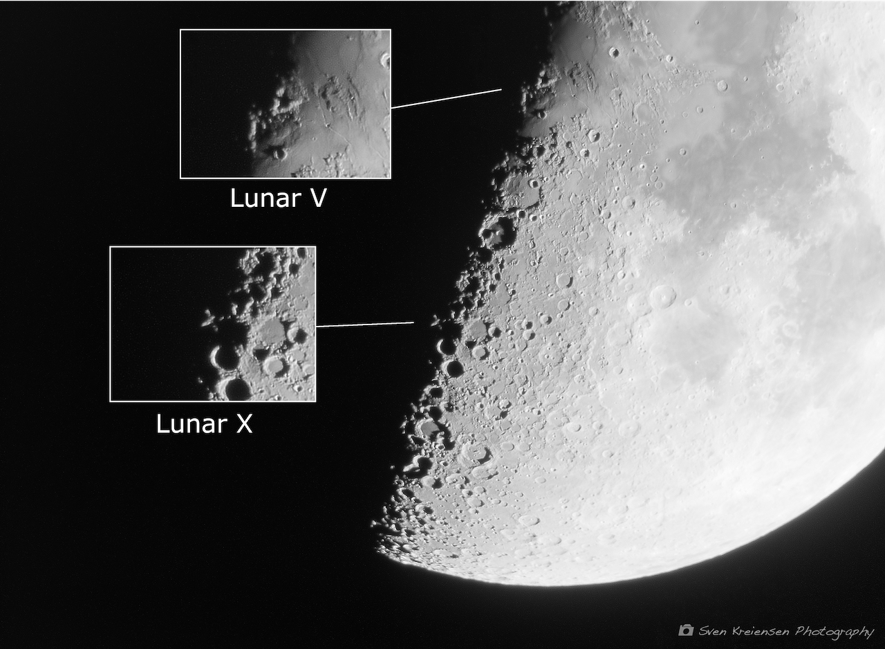 Lunar_X_V_cr.jpg