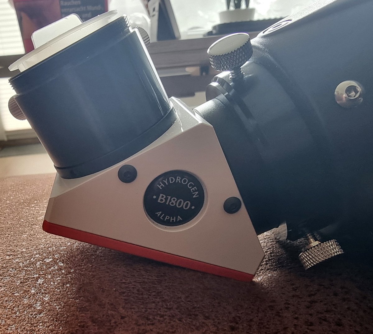 Lunt LS 80 04.jpg