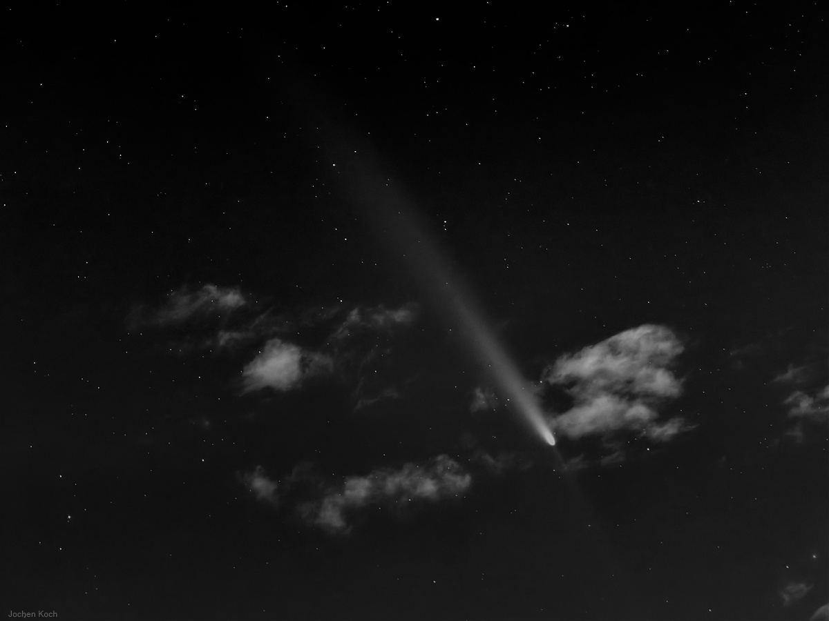 Lusy_PA160488_Nik_DxO_1200px.jpg