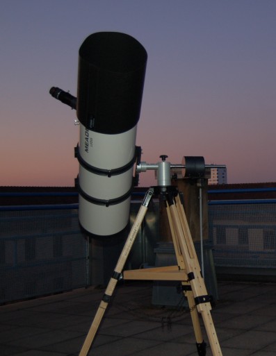 LXD-55.jpg