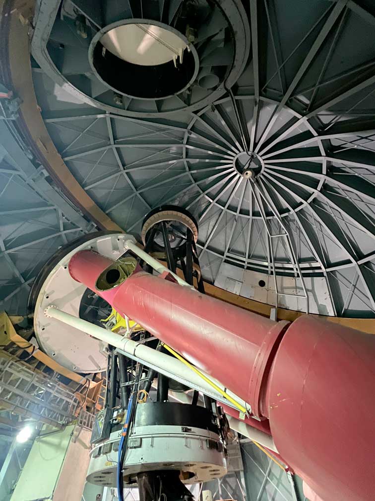 Lyot-Telescope1.jpg
