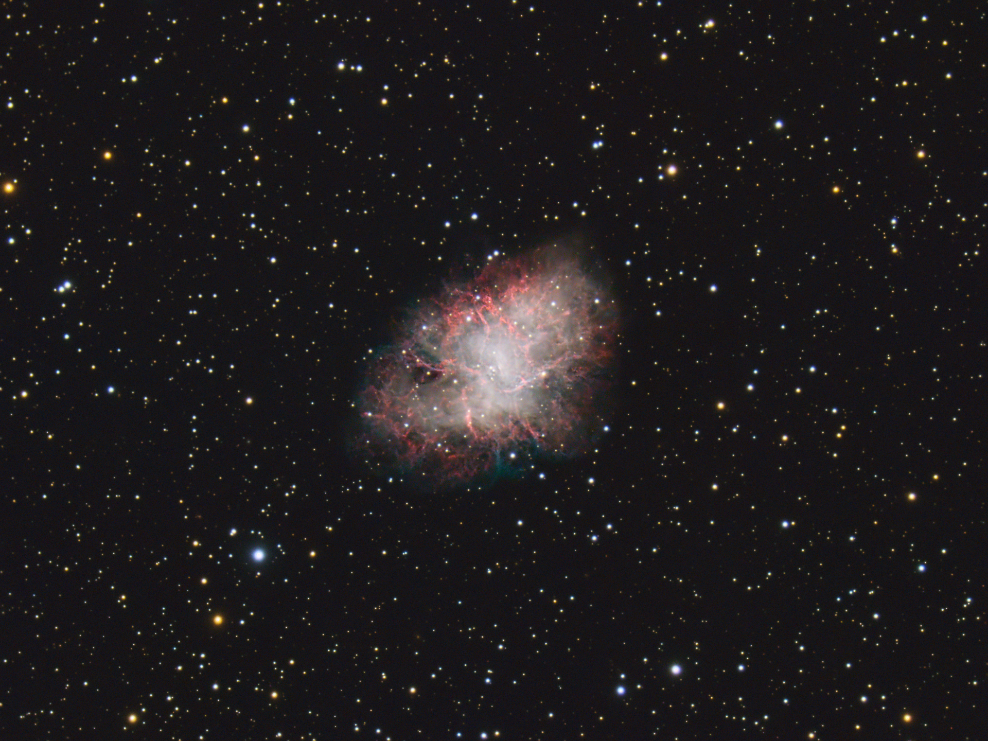 M 1 (2021).jpg