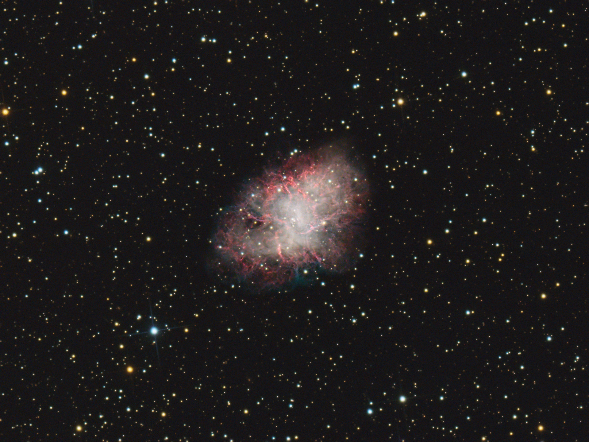 M 1 (2023).jpg