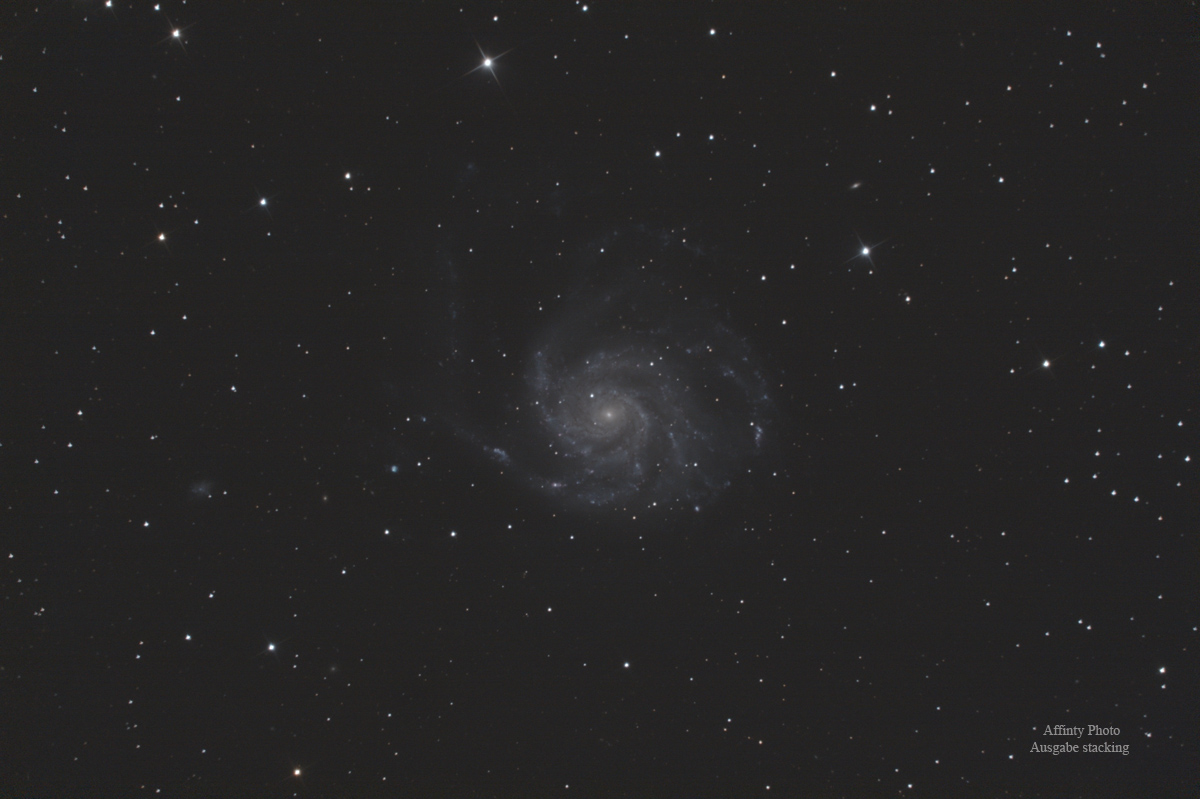 M-101-Affiny_aut.jpg