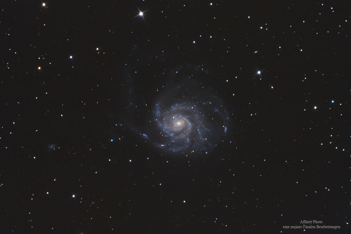 M-101-Affiny_end.jpg