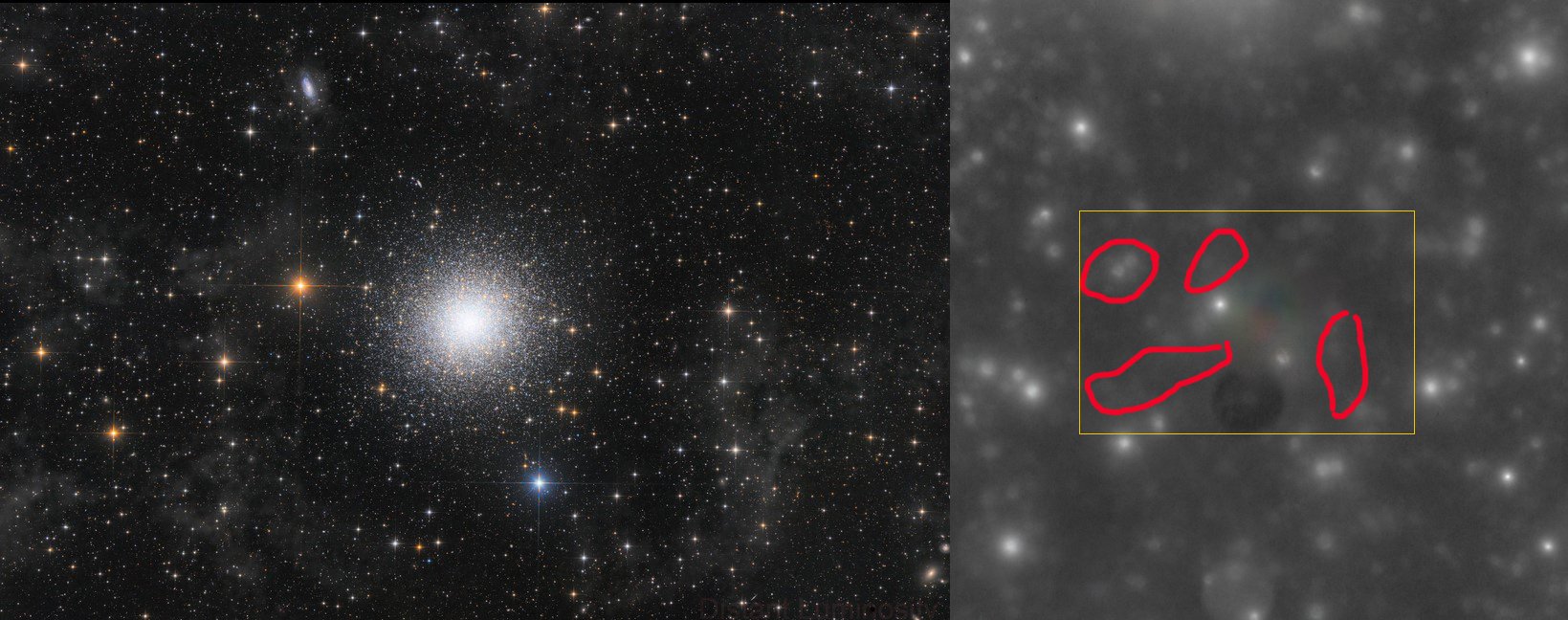 M-13_T14_23x600s_2x2_Luminance_Kopie.jpg
