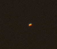 M 19.6.25 01 02.jpg