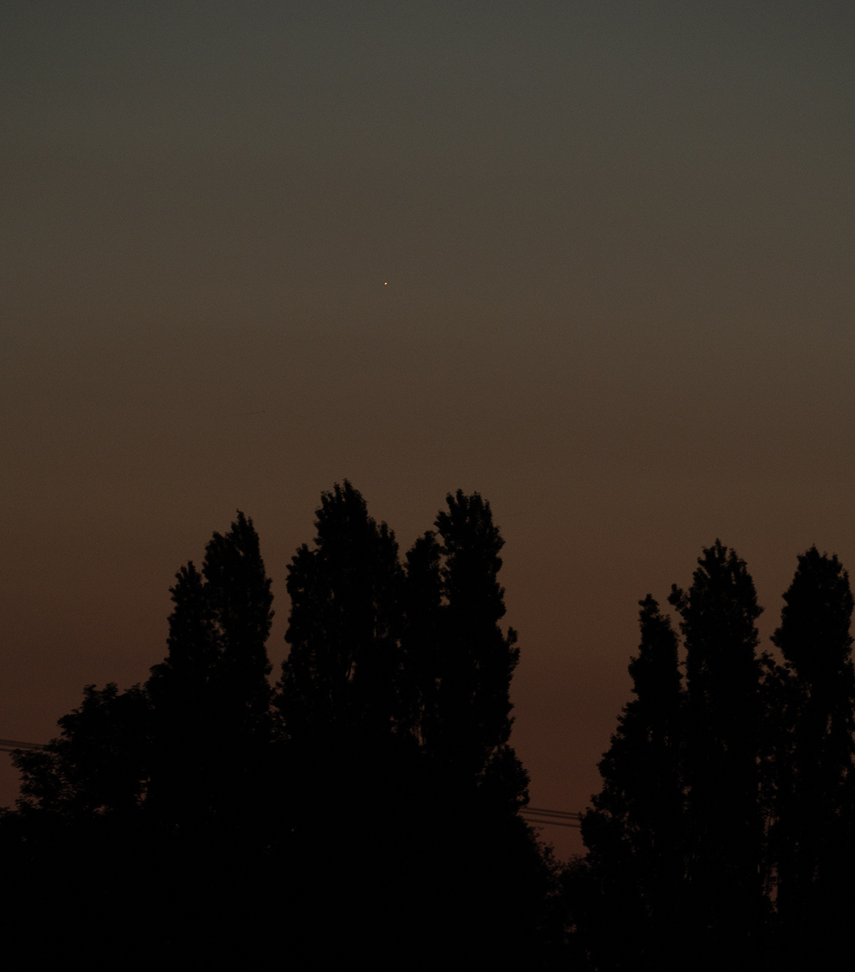 M 19.6.25 01.jpg