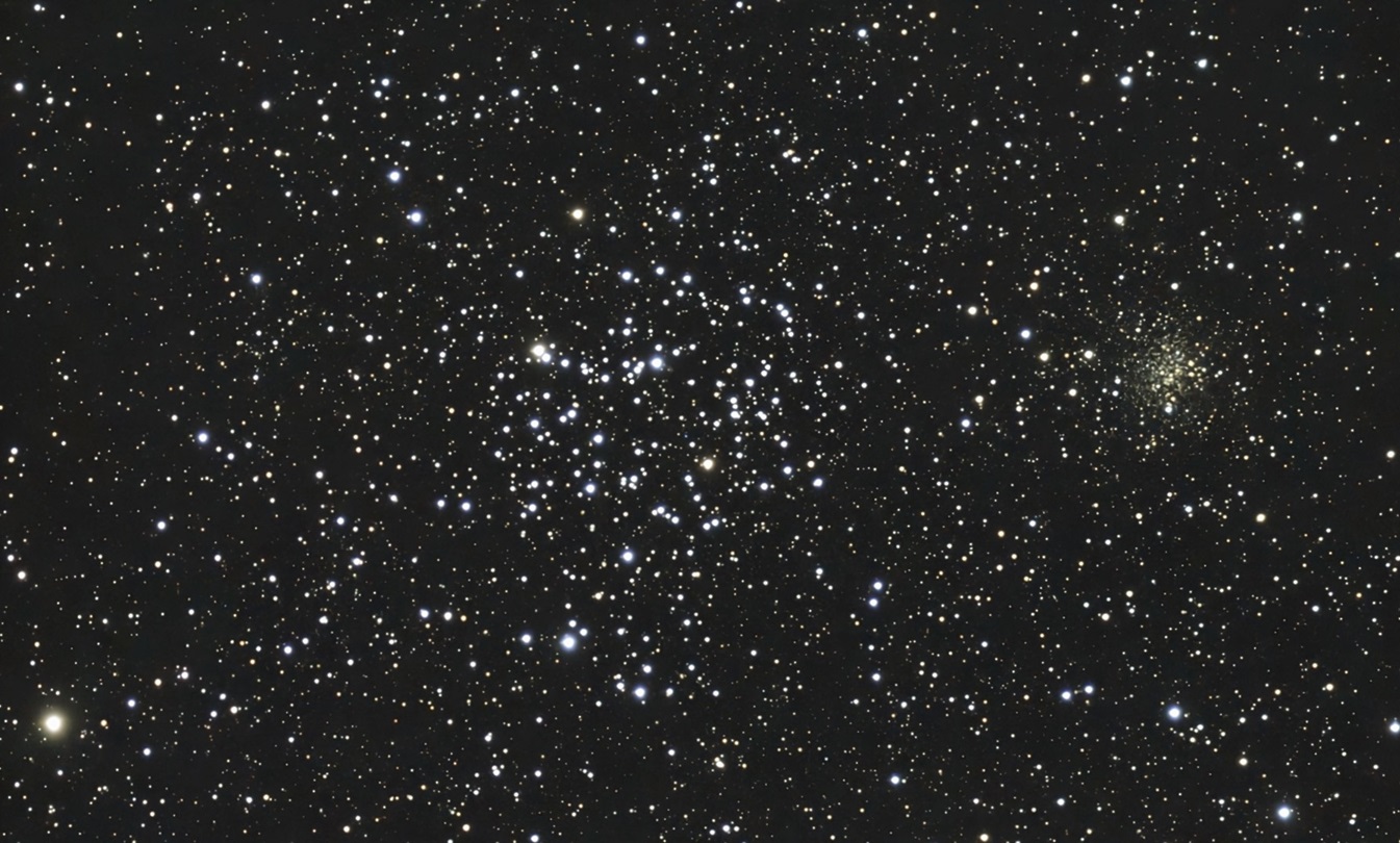 M 35 1735248061637-1.jpg