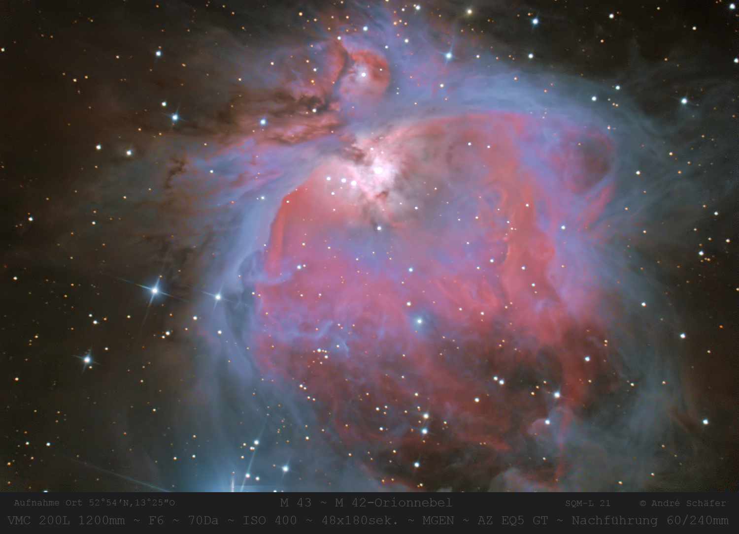M-42-43_APP_1200mm_as-astro.de_.jpg