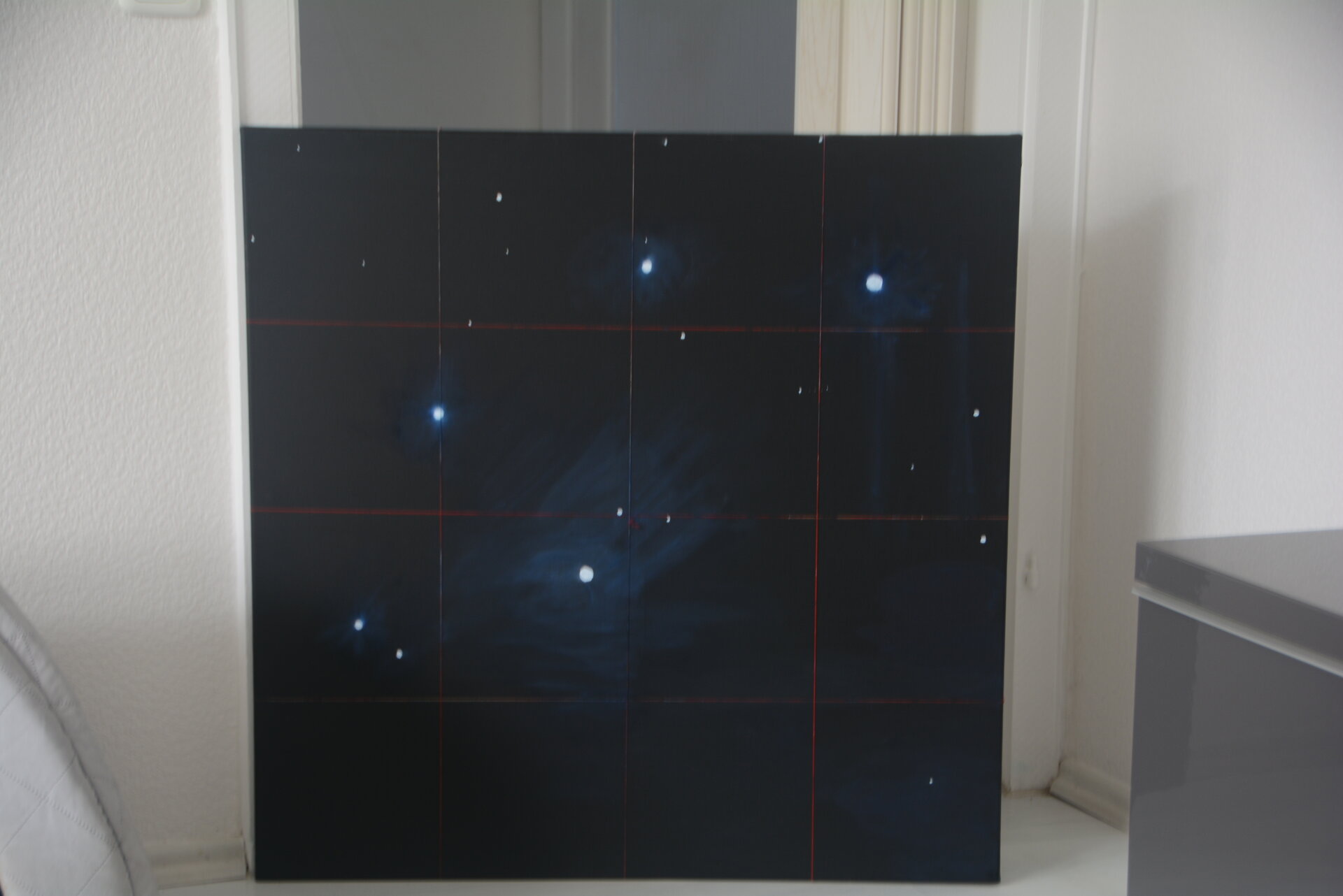 M 45 1.JPG
