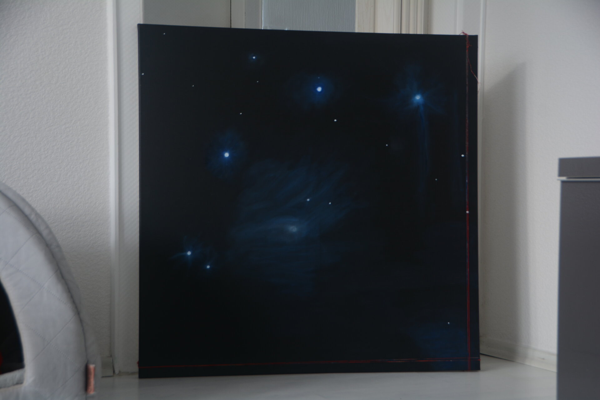 M 45 2.JPG
