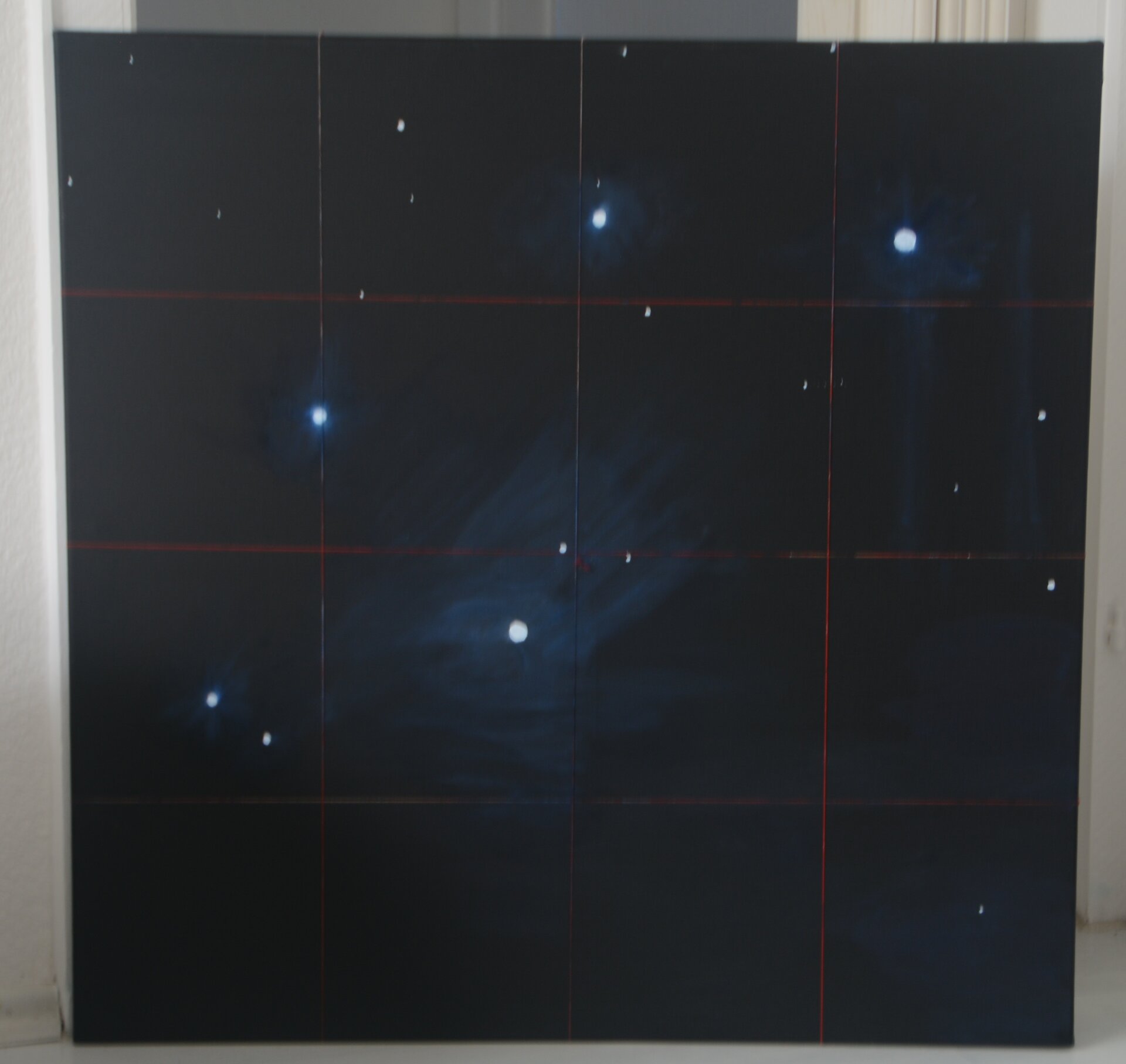 M 45 3.jpg
