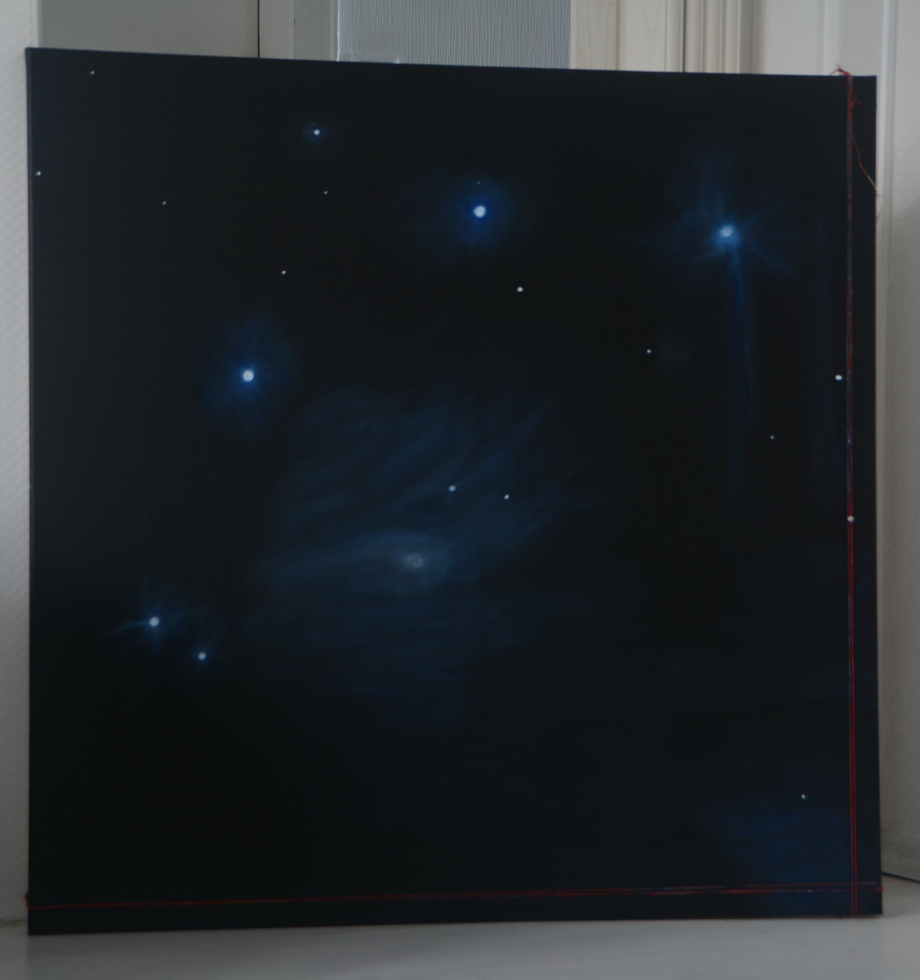 M 45 4.jpg