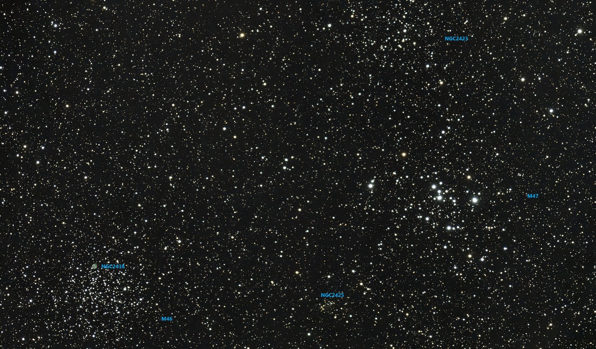 M 46,47 1735260194079-1.jpg