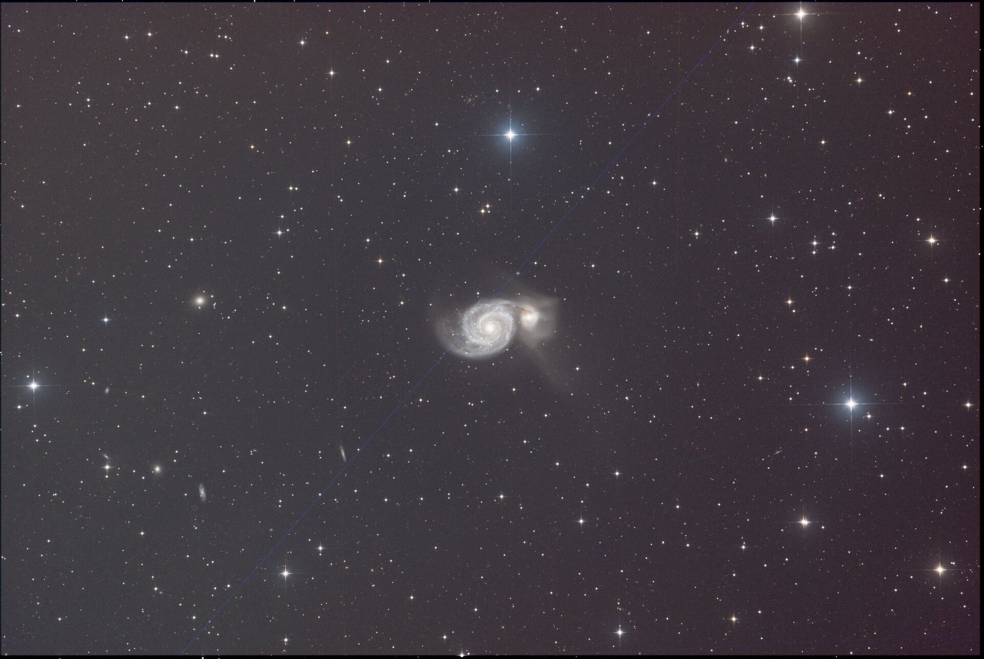 M 51-RGB.jpg