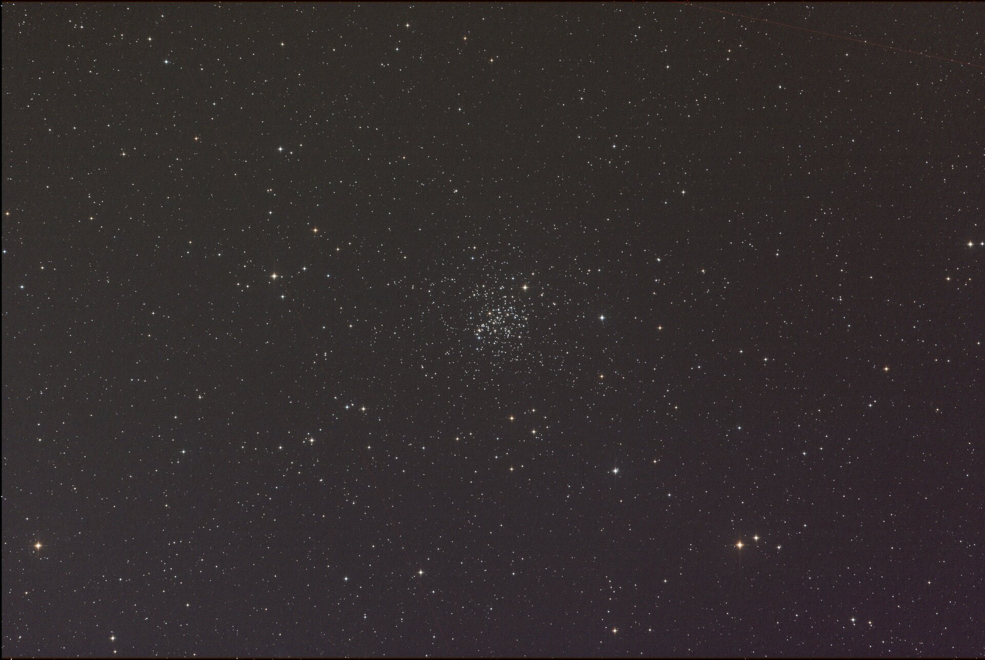 M 67-RGB.jpg