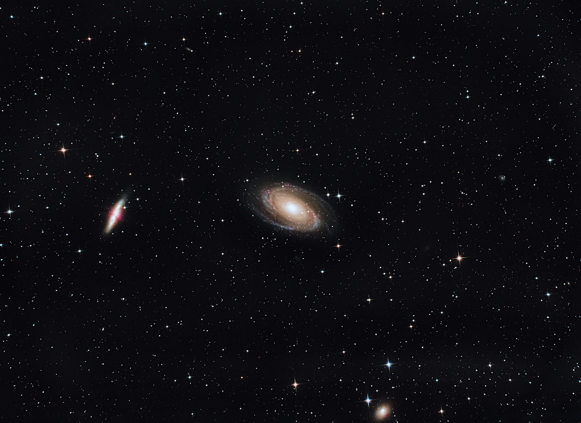 M 81-82.jpg