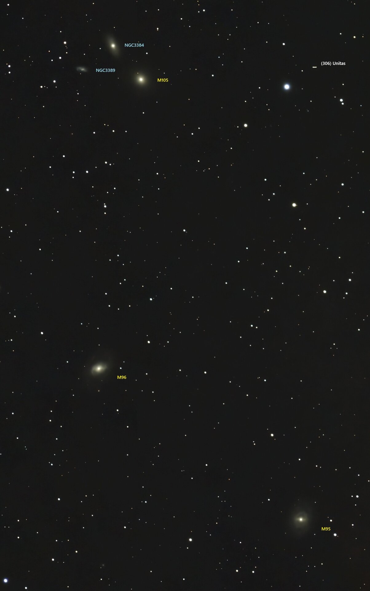 M 95,96,105 1742334266435 - Kopie.jpg