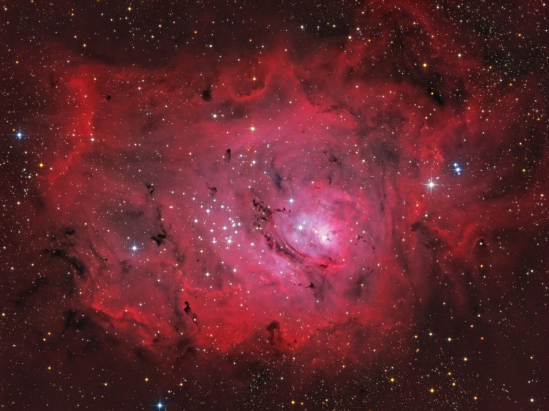 M008-1-de-small.jpg