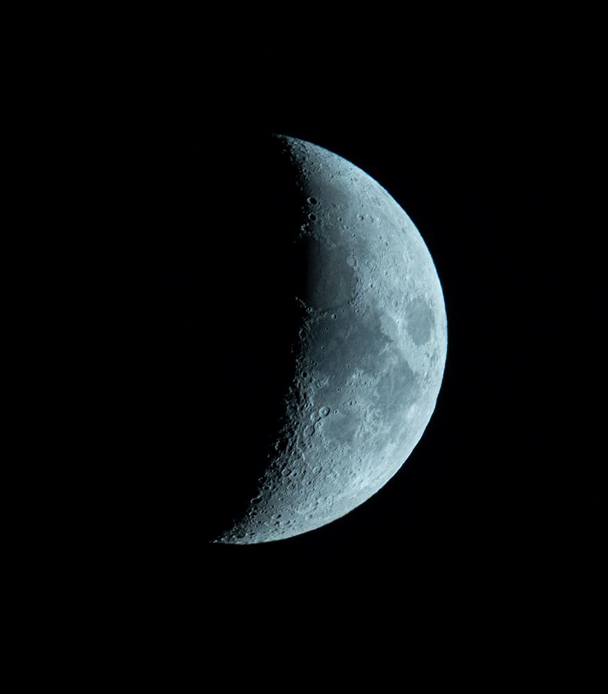 m01.jpg