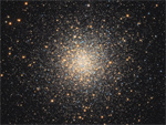 M010-2_mini.jpg M010-2_mini.jpg