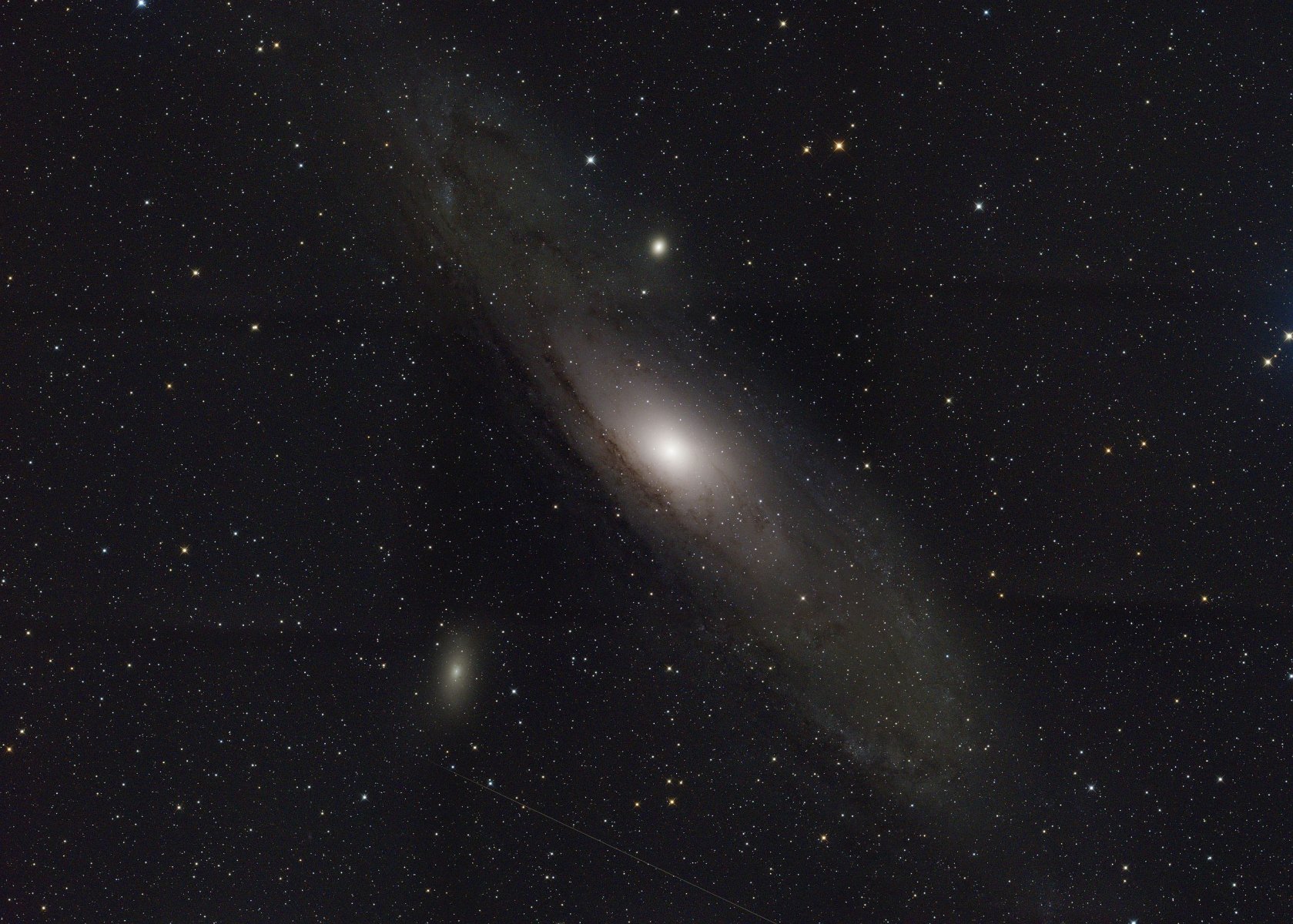 M031_Mosaik2_ASI294MC_G120_-10_Bin1_RC8_FR_9x3x180s_2020-11-21_klein.jpg