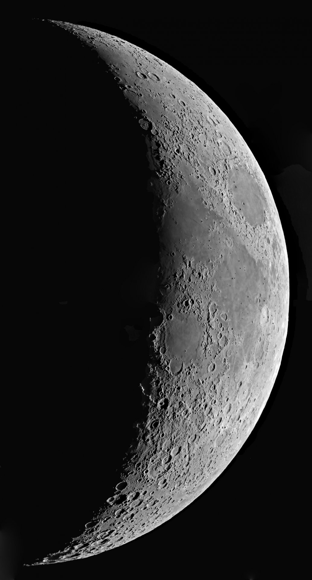 M040622.jpg