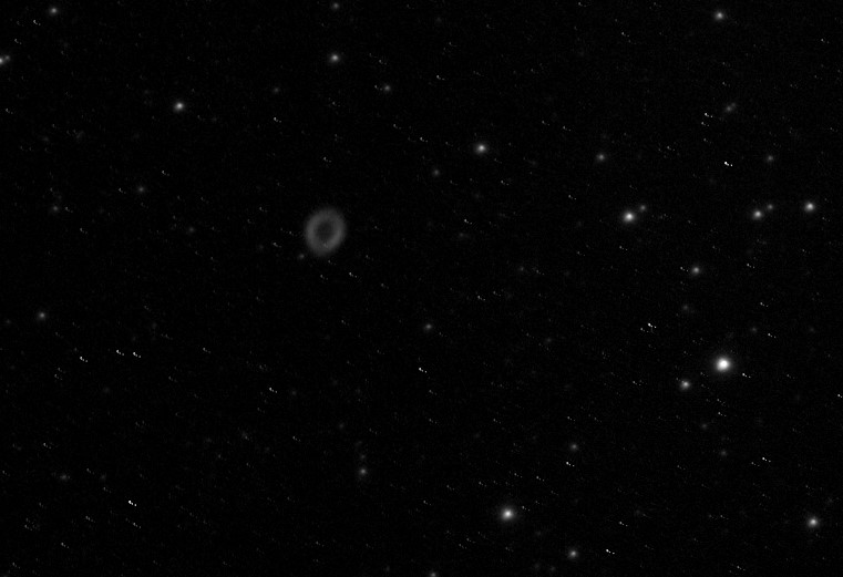 M057.jpg