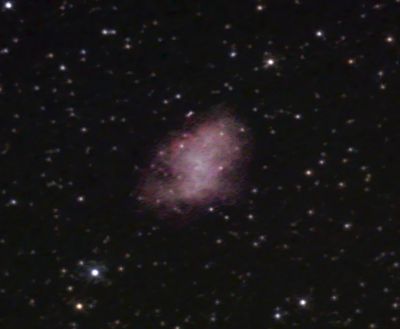 M1-181219-300mmcut.jpg
