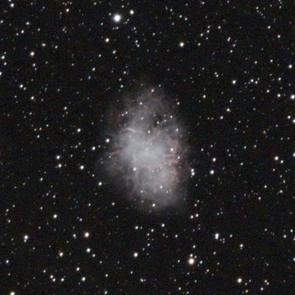 M1 25x30s Apo102f4 ASI676 gain 120 UVIR crop.jpg