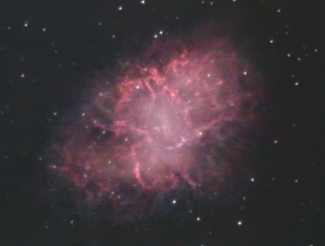 M1-270224-1500mm-binningc.jpg