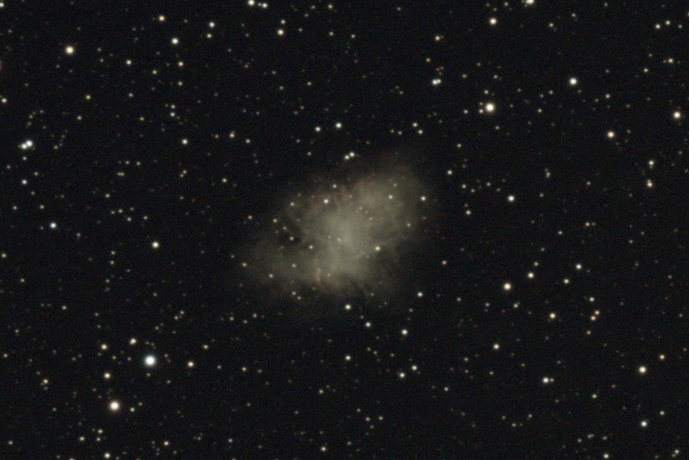M1 36x30s Apo102f7 ASI183 Gain120 cropresized.jpg