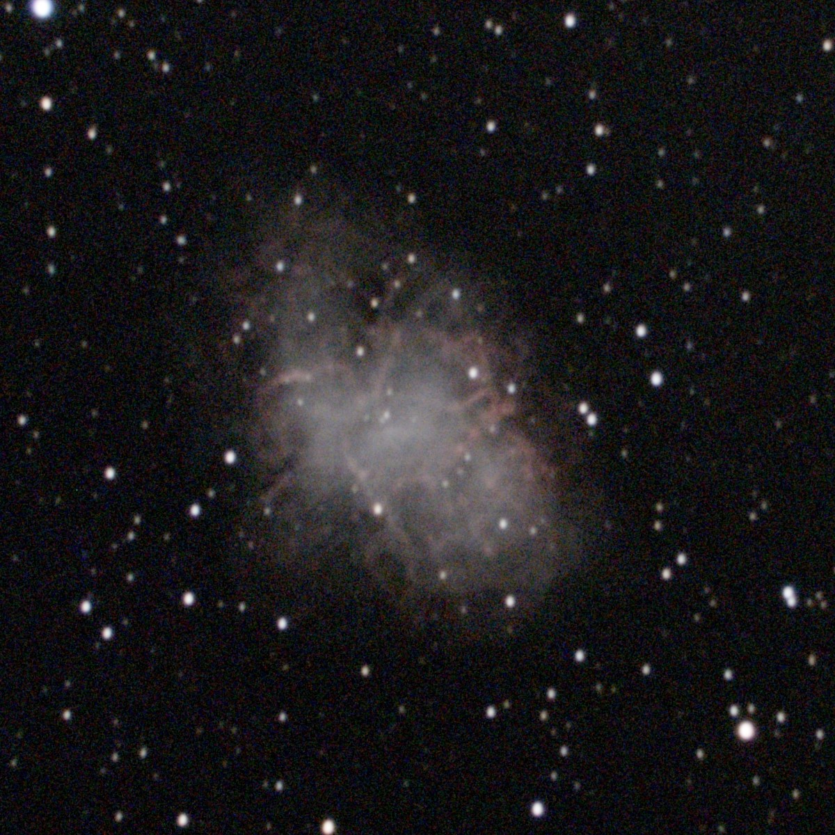 M1 36x30s C8f4 ASI676 UVIR crop.jpg