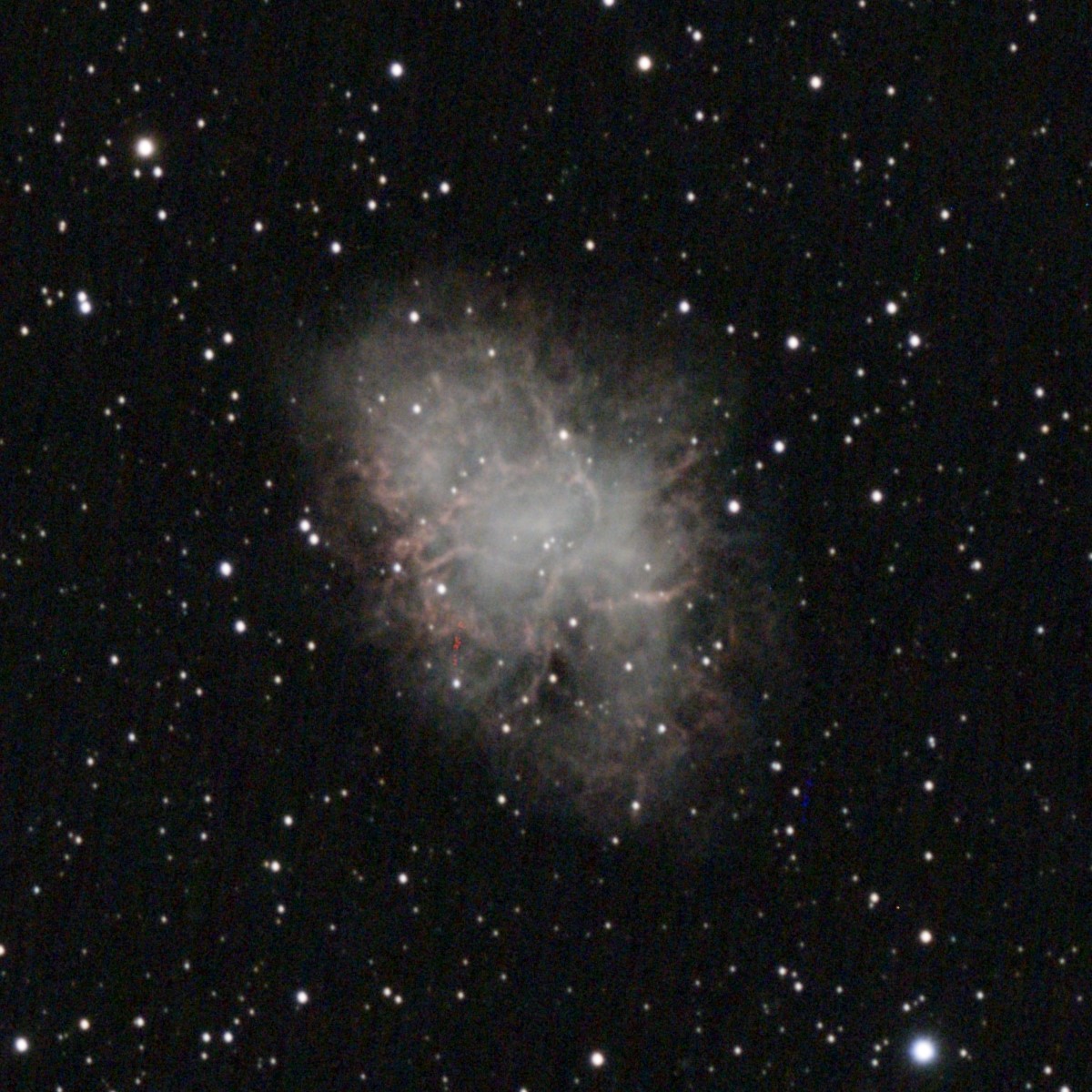 M1 42x30s Apo102f7 ASI676 gain 120 UVIR crop.jpg