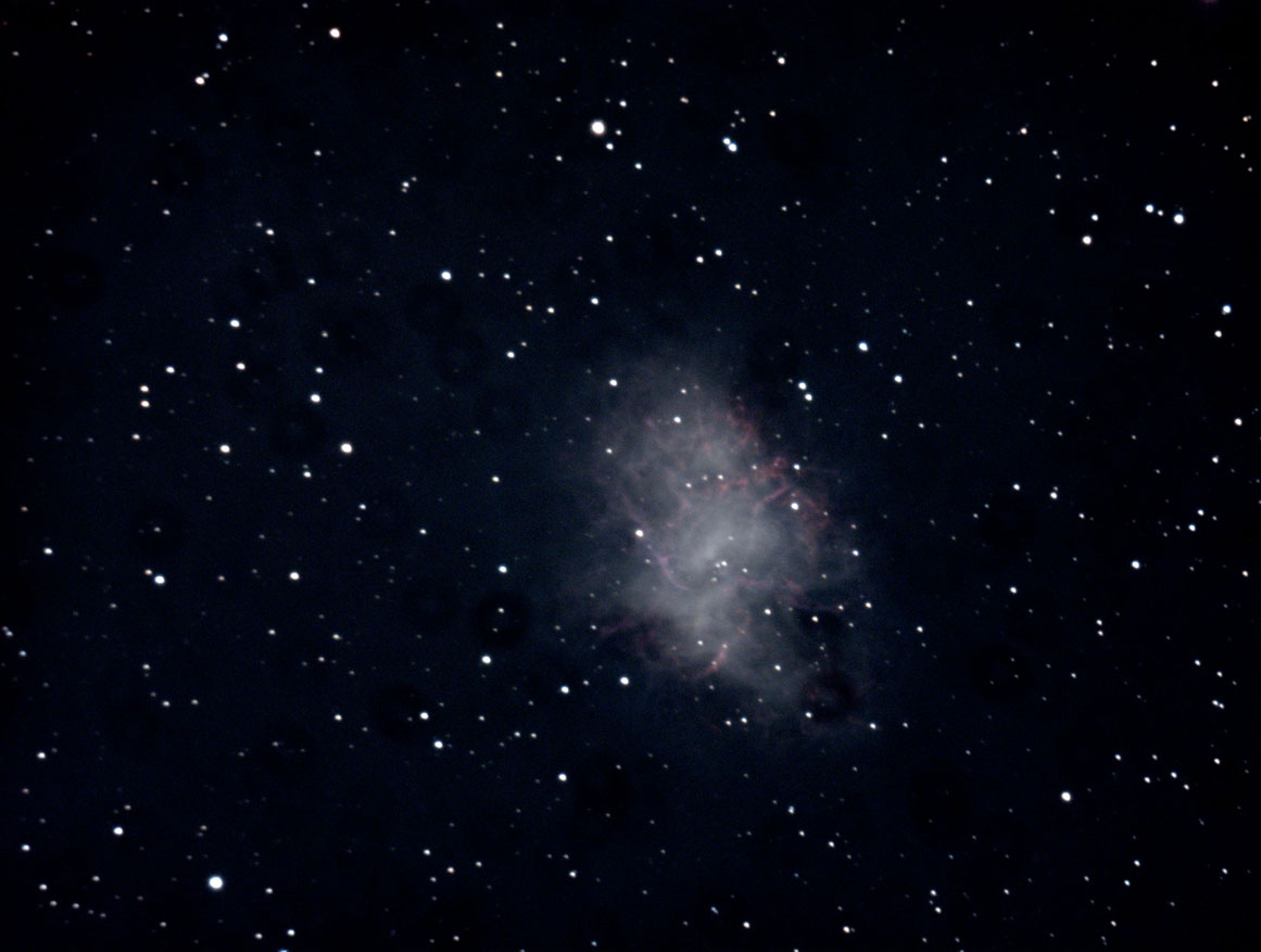 M1-6x5Min-mit-Guiding.jpg