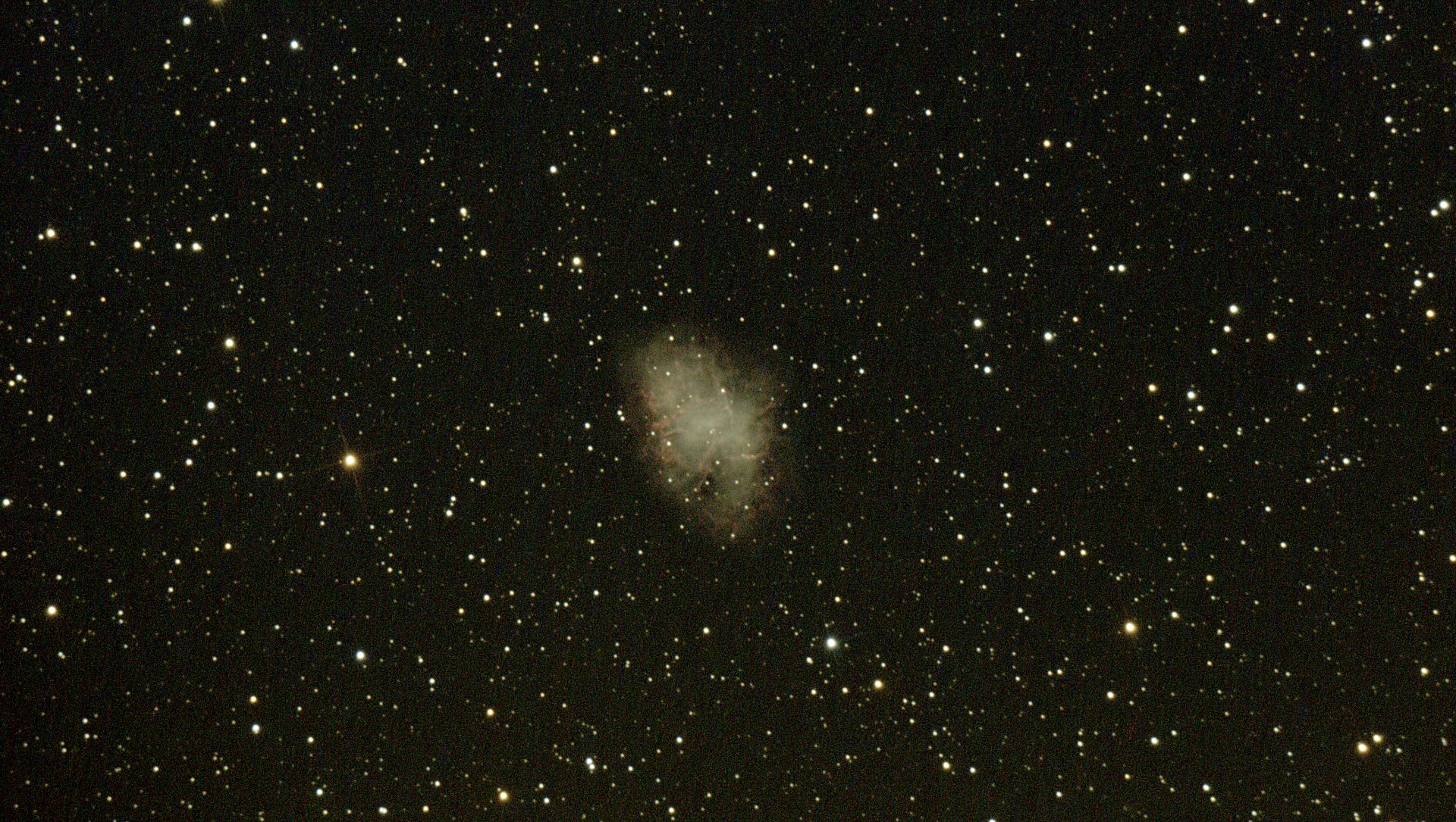 M1-982sec.jpeg