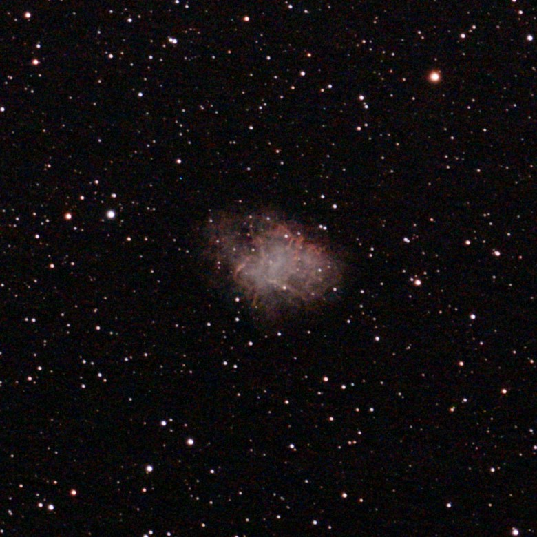 M1 Apo102 ASI533 L-Pro_45frames_720s_crop.jpg
