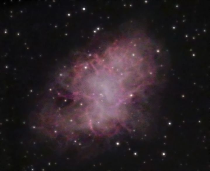 m1-dobson-farbe-010120c.jpg