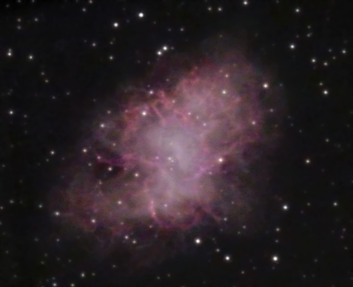 m1-dobson-farbe-010120c.jpg
