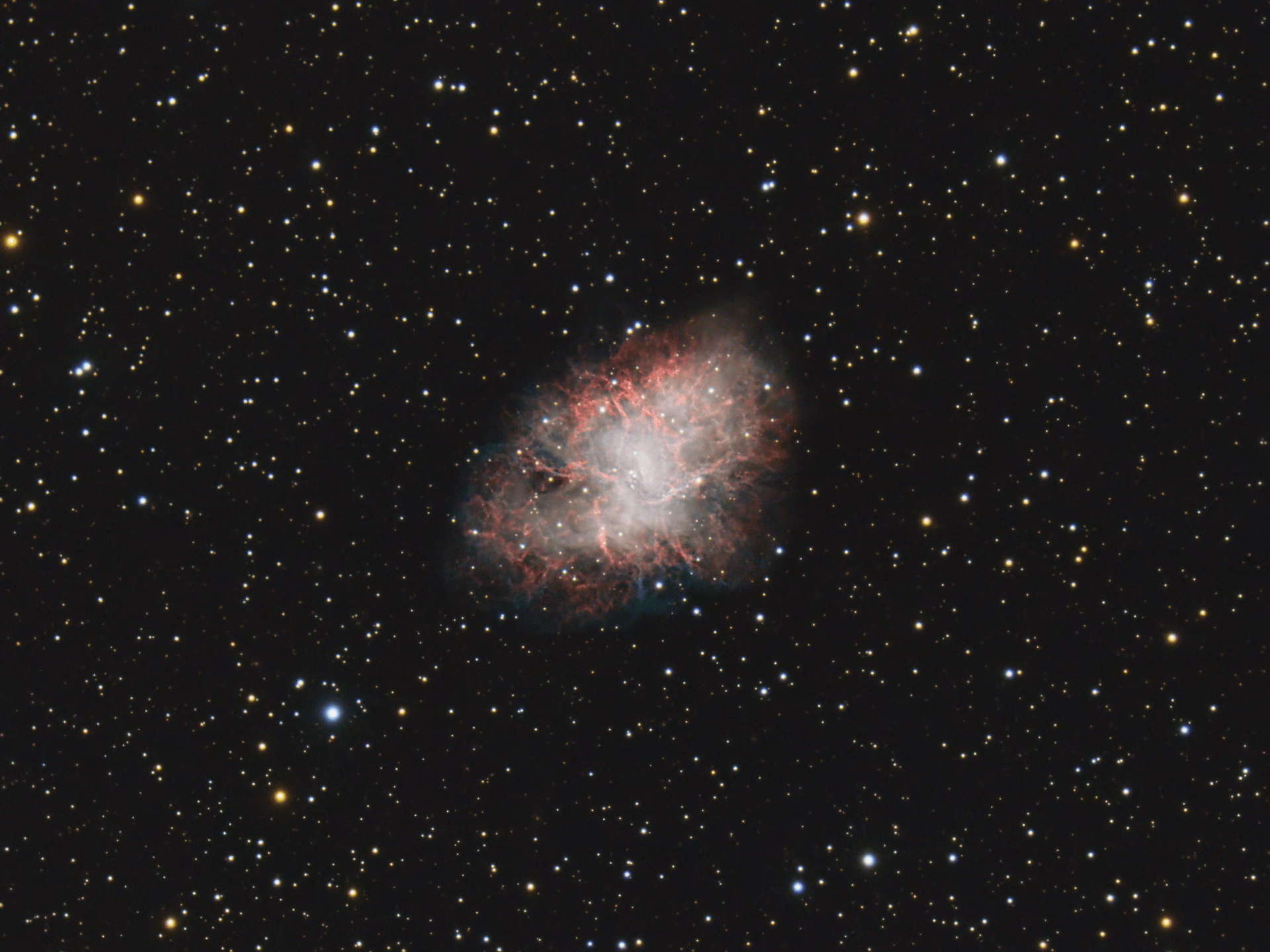 M1.gif
