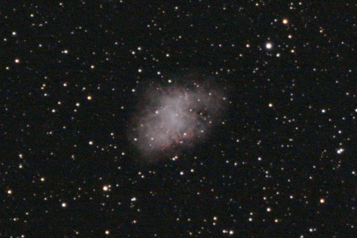 M1 IC434 22x30s Apo102 ASI183 Gain120 UVIR crop.jpg