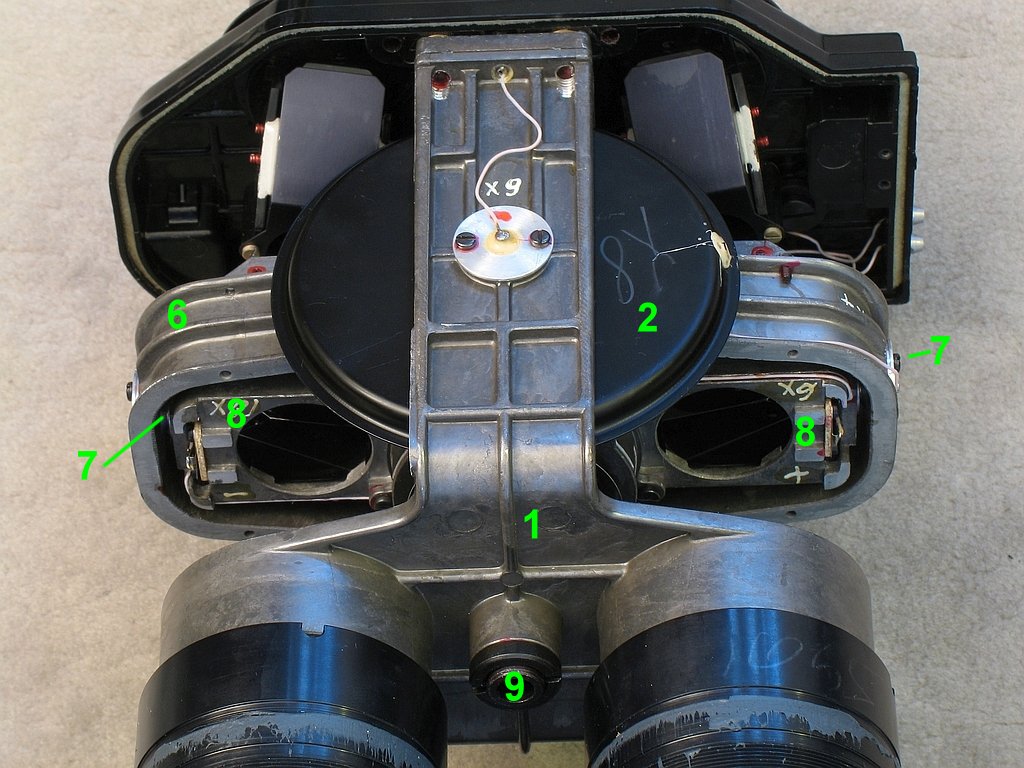 M1.JPG