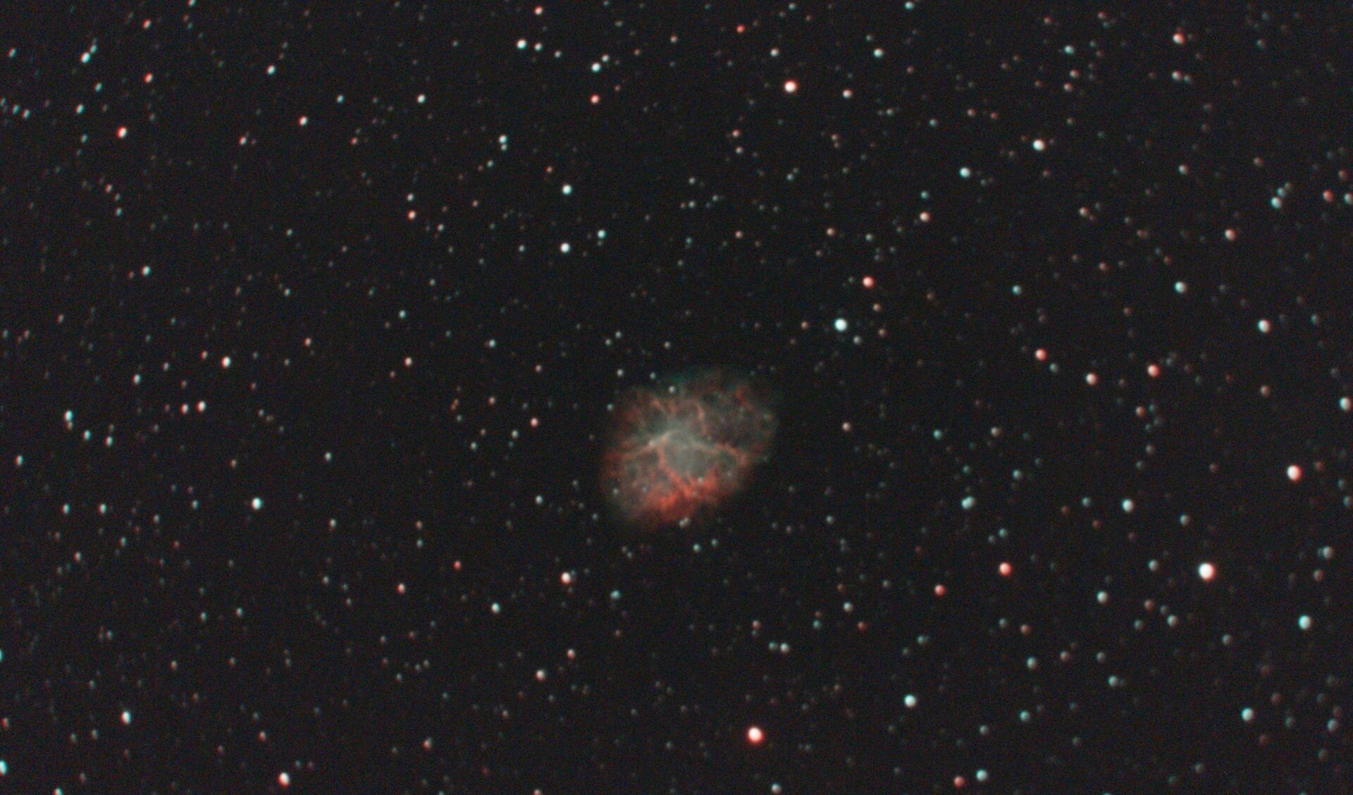 M1.jpg