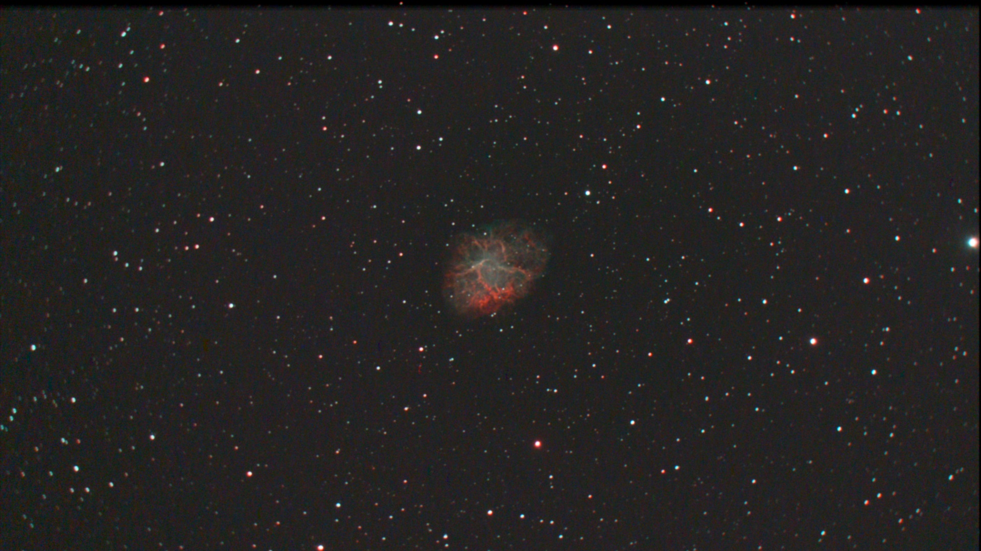 M1.jpg