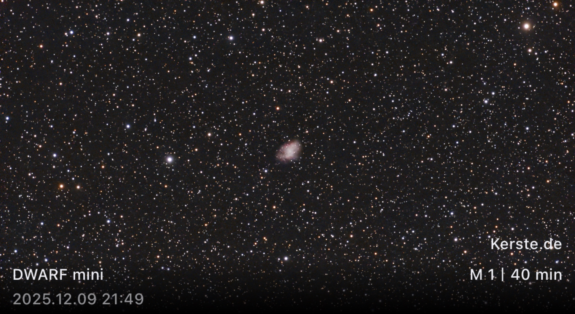 M1 StellarStudio Label IMG_2133.JPG