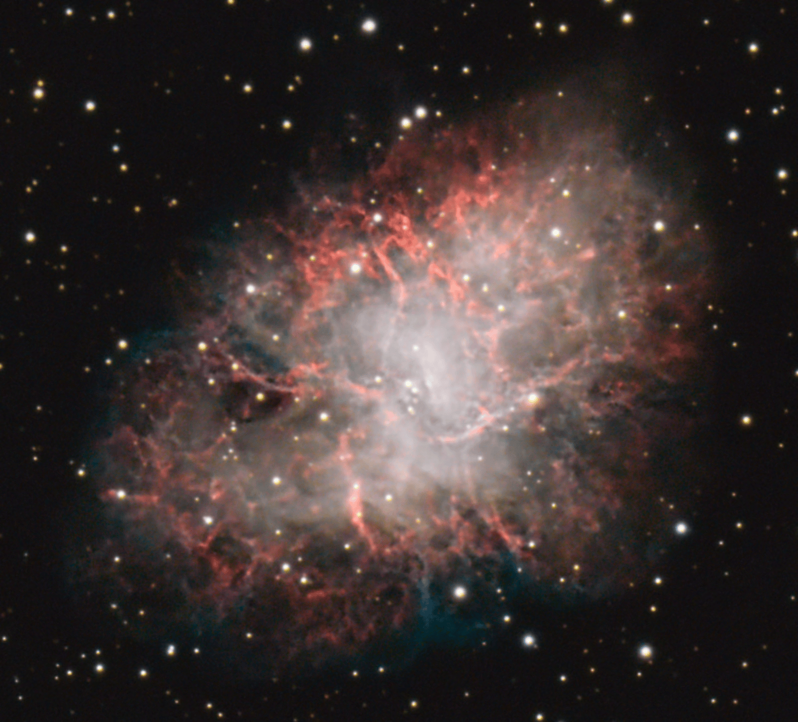 M1 Zoom.gif