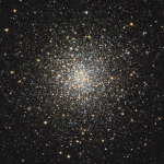 m10-btb-p.jpg