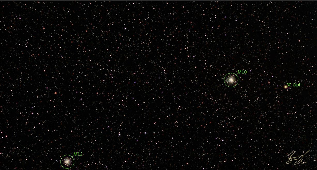 M10+M12_Test_Annotations.jpg